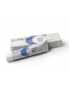 Eutrosis Crema Forte