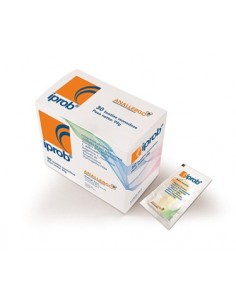 Iprob - 30 Bustine