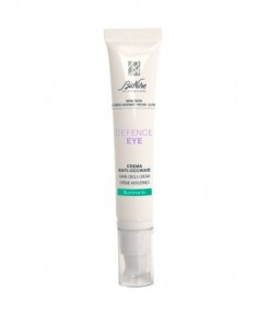 Bionike Defence Eye Crema Anti Occhiaie