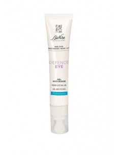 Crema Gel Anti-Borse Bionike Defence Eye - 15 ml