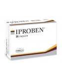 Iproben - 30 Capsule