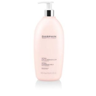 Darphin Intral Latte detergente con Camomilla - 500 ml
