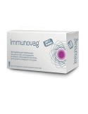 Immunovag - Tubo 35 m con 5 Applicatori