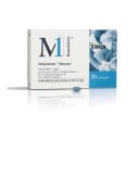 Monoselect Ginkgo - 30 Compresse