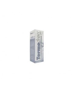Termodren Gel - 200 ml