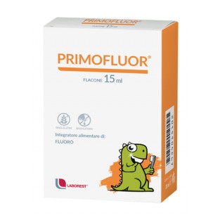 Primofluor - 15 ml