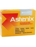 Astenix - 12 Bustine