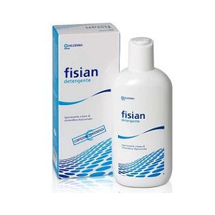 Fisian Detergente Igienizzante Cute e Mucose - 500 ml