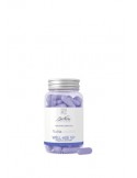 Bionike Nutraceutical Well Age 50+