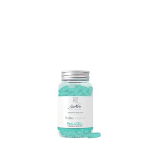 Bionike Nutraceutical Reduxcell - 30 Compresse