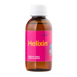 Helixin - Flacone 150 ml
