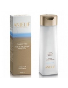 Idi Idipast dermoprotettiva 50 ml