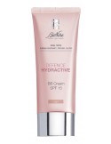 Bionike Defence Hydractive BB Cream - Colore Medium