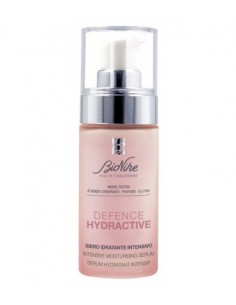 Bionike Defence Hydractive Siero Idratante Intensivo