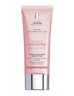 Bionike Defence Hydractive Urban Protection SPF 30