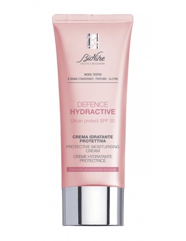 Bionike Defence Hydractive Urban Protection SPF 30