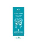 GSE Dentifree Colluttorio Protezione Completa