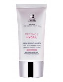 Crema idratante leggera Hydra Defence Bionike