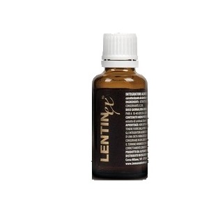 Lentinex - 30 ml