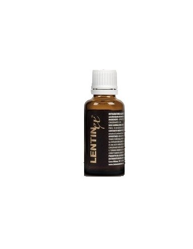 Lentinex - 30 ml