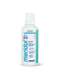 Meridol Collutorio - 400 ml