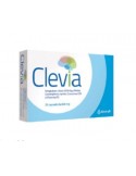 Clevia - 20 Capsule