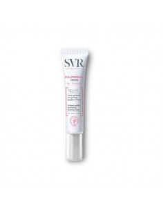 SVR Crema Palpebral by Topialyse - 15 ml