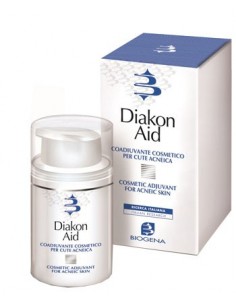 Diakon Aid - 50 ml
