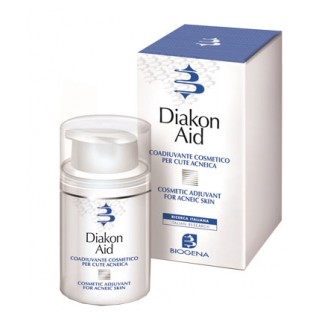 Diakon Aid - 50 ml