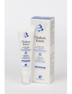 Diakon Krem - 30 ml