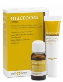 Macrocea Combi Soluzione + Crema