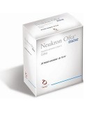 Neukron Ofta Mese - 30 Flaconcini