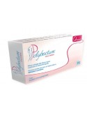 Polybactum - 9 Ovuli Vaginali