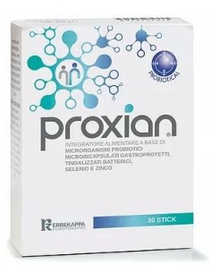 Proxian - 30 Stick