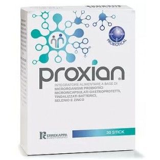 Proxian - 30 Stick