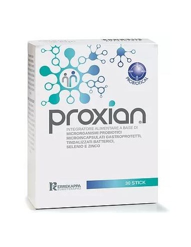 Proxian - 30 Stick