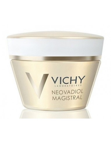 Vichy Neovadiol Magistral Crema Antirughe