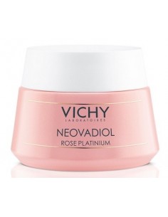 Vichy Neovadiol Rose Platinum
