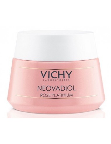 Vichy Neovadiol Rose Platinum 