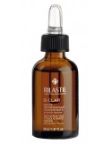 Rilastil D-Clar Concentrato Depigmentante in Gocce