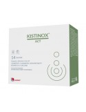 Kistinox Act -14 Buste