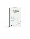 Kistinox Forte - 20 Compresse