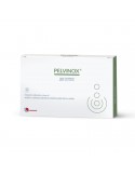 Pelvinox - 20 Compresse