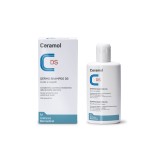 Dermo Shampoo Ceramol DS - 200 ml