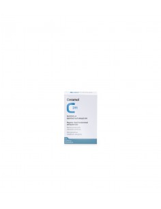 Sapone di marsiglia naturale Ceramol - 100 g