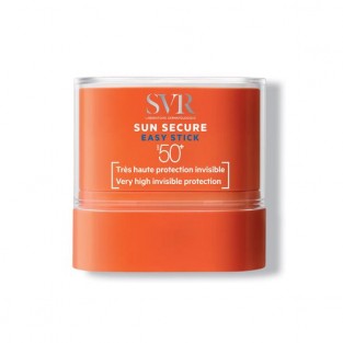 Sun Secure Easy Stick SPF 50+ SVR