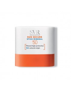 Sun Secure Stick Mineral SPF 50 SVR