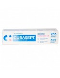 Dentifricio Curasept ADS+DNA 0,12 - 75 ml