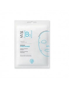 Masque B3 Hydra Intensif Laboratoires SVR