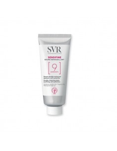Sensifine Baume Demaquillant SVR - 100 ml